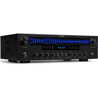 Audizio AV560EQ
