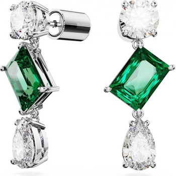 Swarovski 5665878