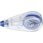 Office Point Коректор-ролер Office Point Nova Mini 5 mm x 6 m (1611004-9830000-00) - beep