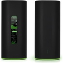Ubiquiti Afi-ALN