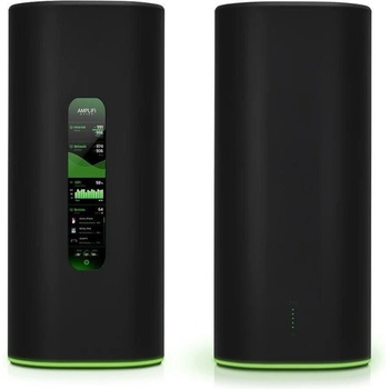 Ubiquiti Afi-ALN