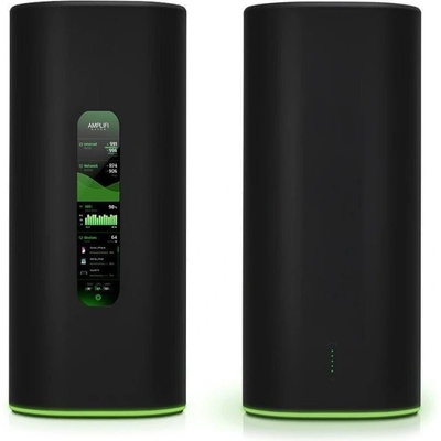 Ubiquiti Afi-ALN