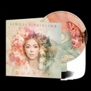 STIRLING, LINDSEY - DUALITY CD