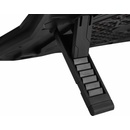 Image 1 of MARVO FN-40