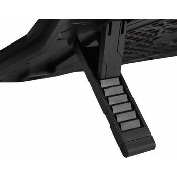 Image 1 of MARVO FN-40