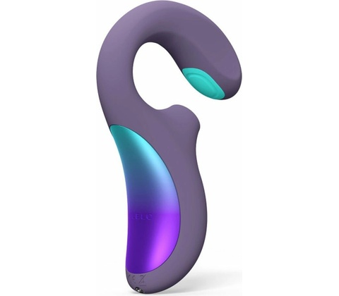 LELO Enigma Double Sonic