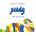 Pavol Hammel & Prúdy - The Best Of (CD) (8588006153002)