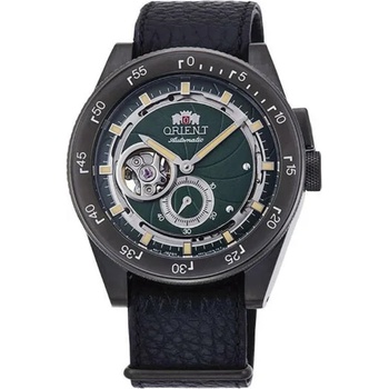 Image 1 of Orient RA-AR0202E