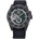 Orient RA-AR0202E