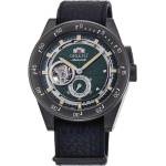 Orient RA-AR0202E Часовници