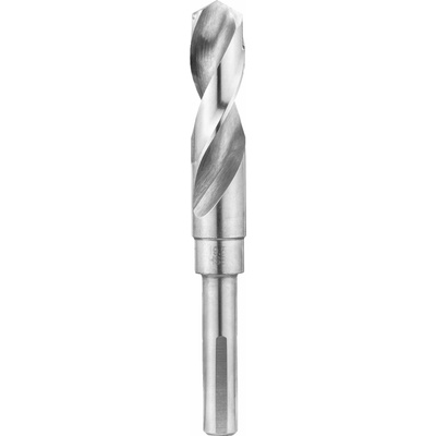 Milwaukee 4932500412