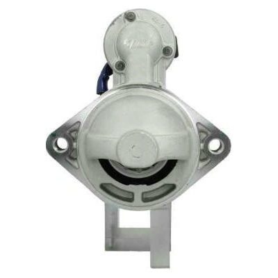 Startér Hyundai 2.0 kw 36100-2F000