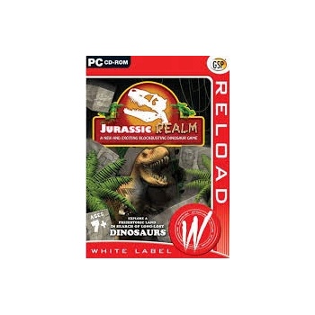 Jurassic Realm