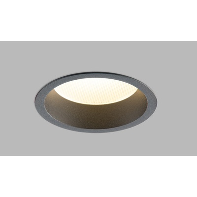 LED2 2250733DT