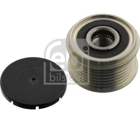 FEBI BILSTEIN 101788