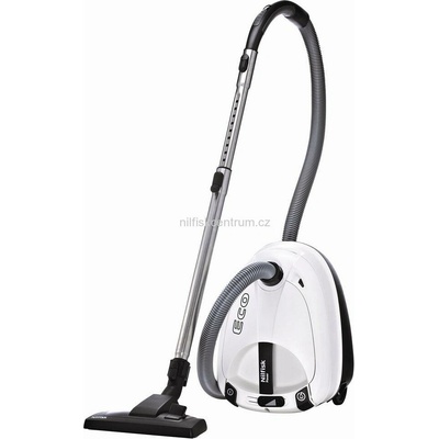 Nilfisk Power ECO EU 107403526