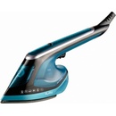 Voltz OV51051C