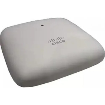 Image 1 of Cisco CBW240AC-E (3-Pack)