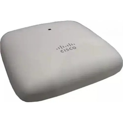 Cisco CBW240AC-E (3-Pack)