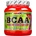 Amix Nutrition BCAA Micro-Instant Juice [300 грама] Ананас