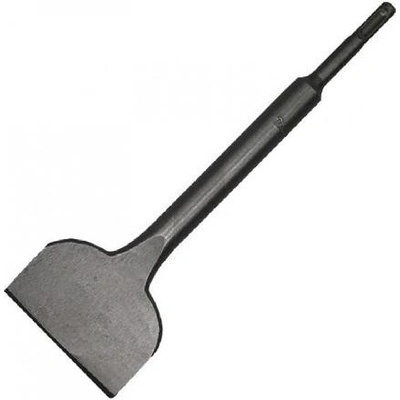 Makita - Sekáč plochý SDS Plus, 80x250 mm D-61020