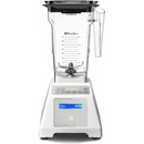 Blendtec HP3A