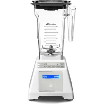 Blendtec HP3A