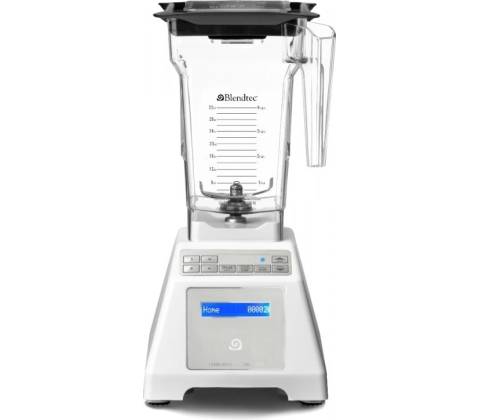 Blendtec HP3A