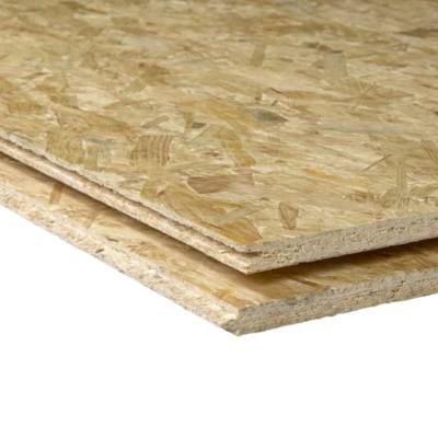 Swiss Krono OSB 3 PD N 2500 x 625 x 18 mm ks
