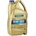 RAVENOL WIV III 5W-30 5 l