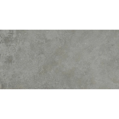 Rako DAESR880 1,26m²