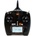 Spektrum Спектрум DX6e DSMX