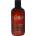 Biacrè Resorge Green Therapy Шампоан с двойно действие, 250 ml