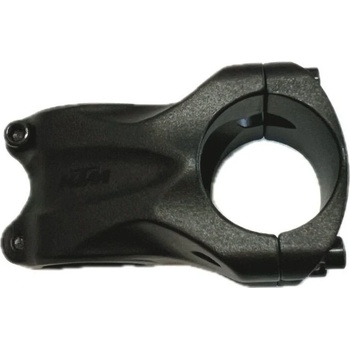 KTM Trail Zero