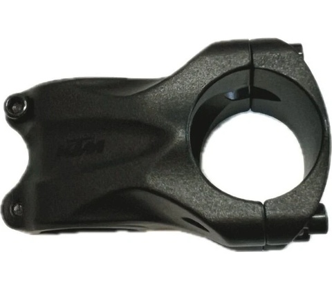 KTM Trail Zero