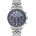 Daniel Klein DK113851-6