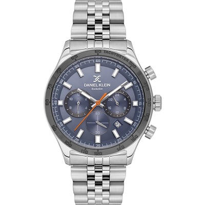 Daniel Klein DK113851-6