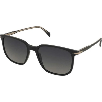 David Beckham DB1141 S 807 WJ