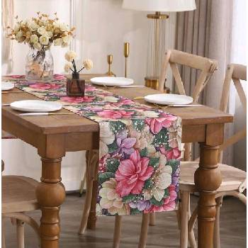 Image 1 of GoHome Тишлайфер 22