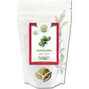 Salvia Paradise Zelená CGA mletá 150 g