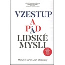 Vzestup a pád lidské mysli