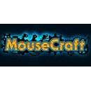 MouseCraft