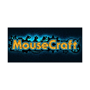 MouseCraft