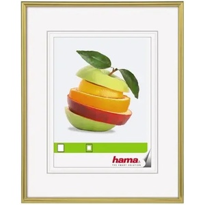 Hama Рамка за снимки "Sevilla Décor", 15 х 20 см, 66398 (HAMA-66398) - xtreme