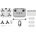 DJI Neo Fly More Combo (CP.FP.00000185.01)