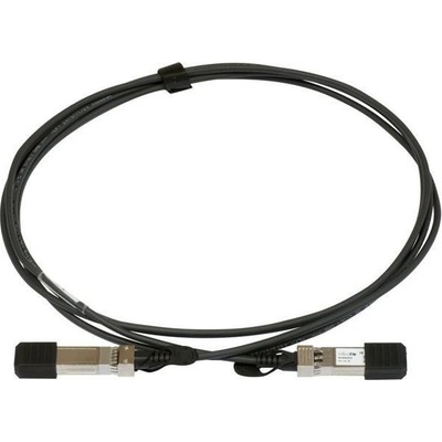 Mikrotik XS+DA0001 SFP+ DAC, 1G/10/25Gbit, 1m