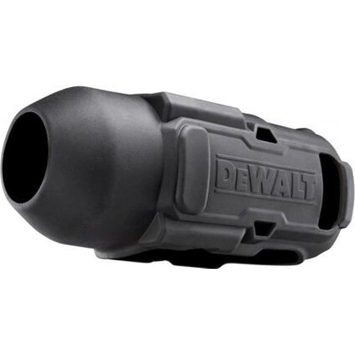 Ochranný gumový kryt DeWalt PB900.899 pro DCF900 a DCF899