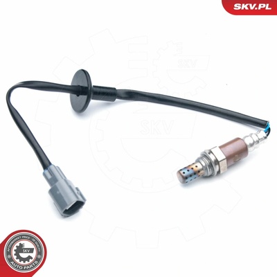Lambda sonda ESEN SKV 09SKV583