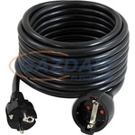 Commel 5 m 220-151