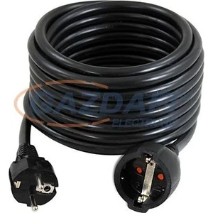 Commel 5 m 220-151
